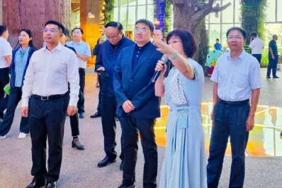 NG28-不凡成就非凡,相信品牌的力量