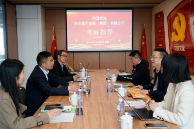 NG28-不凡成就非凡,相信品牌的力量