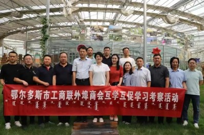 NG28-不凡成就非凡,相信品牌的力量