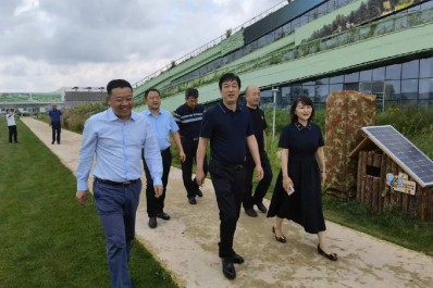 NG28-不凡成就非凡,相信品牌的力量