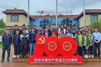 NG28-不凡成就非凡,相信品牌的力量