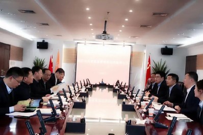 NG28-不凡成就非凡,相信品牌的力量
