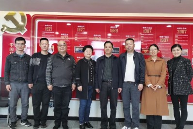 NG28-不凡成就非凡,相信品牌的力量