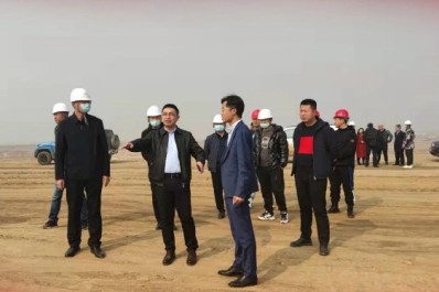 NG28-不凡成就非凡,相信品牌的力量