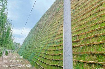 NG28-不凡成就非凡,相信品牌的力量