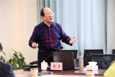 NG28-不凡成就非凡,相信品牌的力量