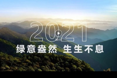 NG28-不凡成就非凡,相信品牌的力量