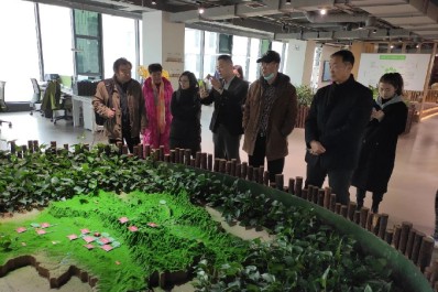 NG28-不凡成就非凡,相信品牌的力量