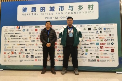NG28-不凡成就非凡,相信品牌的力量