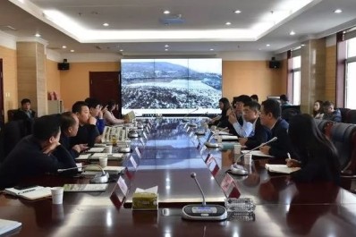 NG28-不凡成就非凡,相信品牌的力量