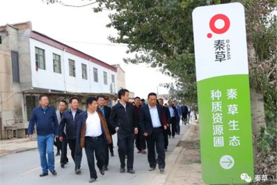 NG28-不凡成就非凡,相信品牌的力量