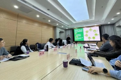 NG28-不凡成就非凡,相信品牌的力量