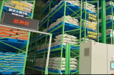 NG28-不凡成就非凡,相信品牌的力量