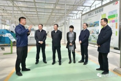 NG28-不凡成就非凡,相信品牌的力量