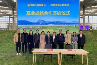 NG28-不凡成就非凡,相信品牌的力量