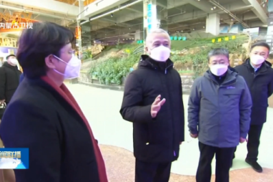 NG28-不凡成就非凡,相信品牌的力量