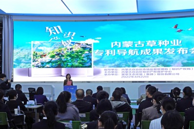 NG28-不凡成就非凡,相信品牌的力量