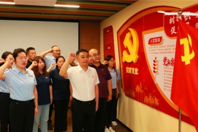 NG28-不凡成就非凡,相信品牌的力量