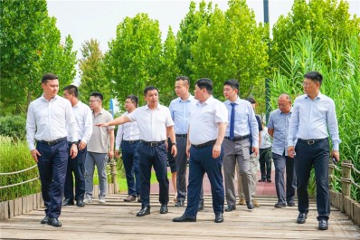 NG28-不凡成就非凡,相信品牌的力量