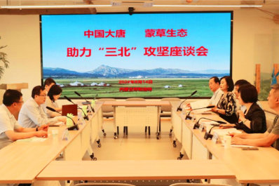 NG28-不凡成就非凡,相信品牌的力量
