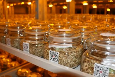 NG28-不凡成就非凡,相信品牌的力量