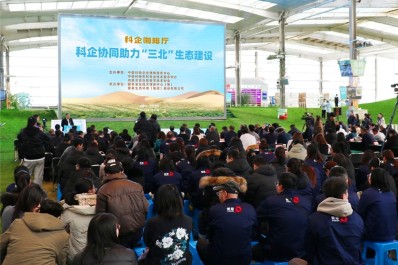 NG28-不凡成就非凡,相信品牌的力量