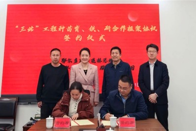 NG28-不凡成就非凡,相信品牌的力量