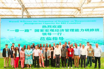 NG28-不凡成就非凡,相信品牌的力量