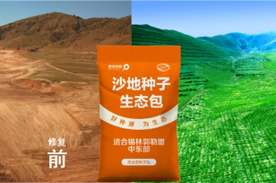NG28-不凡成就非凡,相信品牌的力量