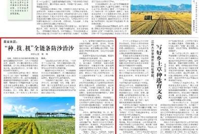 NG28-不凡成就非凡,相信品牌的力量