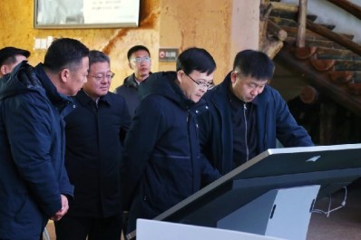 NG28-不凡成就非凡,相信品牌的力量
