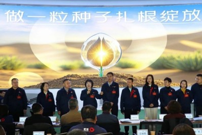 NG28-不凡成就非凡,相信品牌的力量