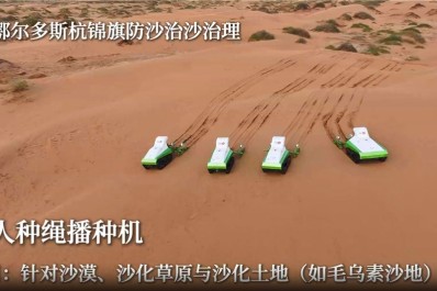 NG28-不凡成就非凡,相信品牌的力量