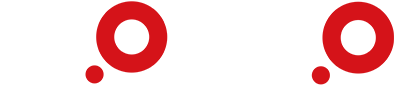 NG28-不凡成就非凡,相信品牌的力量