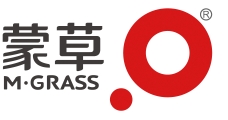 1711589523627260 微信截图_20240328093204.png
